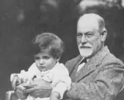 Quem Foi Sigmund Freud (8)
