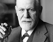 Quem Foi Sigmund Freud (10)