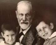 Quem Foi Sigmund Freud (11)