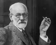 Quem Foi Sigmund Freud (13)