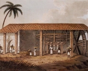 Quilombo dos Palmares (2)