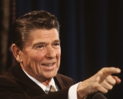 Ronald Reagan (1)