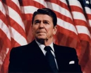 Ronald Reagan (3)