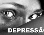 Saindo da Depressão (9)