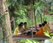 pandit-boys-learning-samaveda