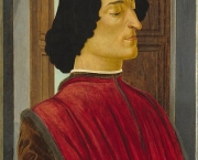 Sandro Botticelli (1)