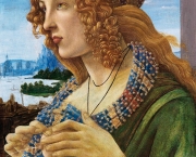 Sandro Botticelli (2)