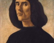Sandro Botticelli (3)