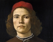 Sandro Botticelli (4)