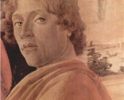 Sandro Botticelli (5)