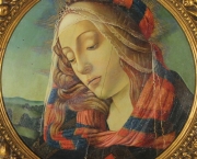 Sandro Botticelli (6)