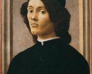 Sandro Botticelli (7)