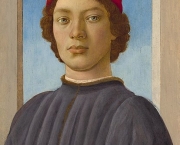 Sandro Botticelli (8)