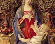 Sandro Botticelli (10)