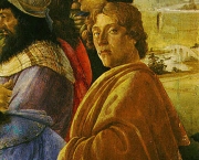 Sandro Botticelli (11)