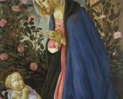 Sandro Botticelli (9)