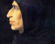 Sandro Botticelli (12)