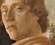 Sandro Botticelli (15)