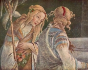 Sandro Botticelli (16)