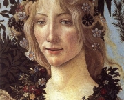 Sandro Botticelli (17)