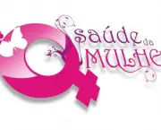 Saude da Mulher (4)