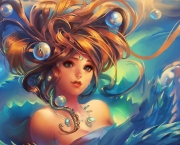 Cute-Little-Mermaid-Wallpaper-for-Desktop-242