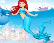 games-for-girls-mermaid-1003004-4-s-307x512