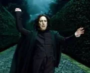 Severo Snape (6)