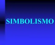 Simbolismo (3)