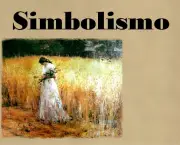 Simbolismo (15)