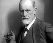 Simbolismo de Sonhos Freud (12)