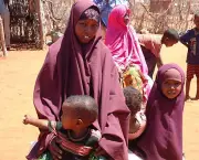 Sobre a População da Somália (1)