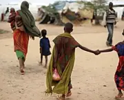 Sobre a População da Somália (2)