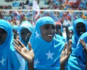 Sobre a População da Somália (3)