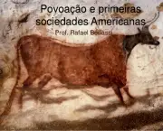 povoao-e-primeiras-sociedades-americanas-1-638