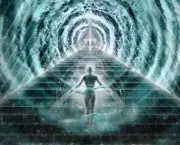 Sonhos Recorrentes - O Que Isso Significa No Espiritismo (12)