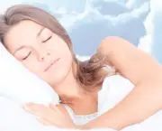 Sonhos Recorrentes - O Que Isso Significa No Espiritismo (15)