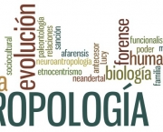 Surgimento da Antropologia (6)