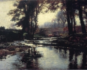 pleasant-run-1887