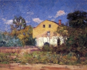 the-grist-mill-1901