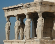 acropole-arte-grega-1024x6801