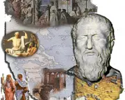 Platão em Fedro