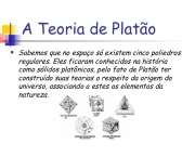 poliedros-de-plato-2-638