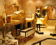Tesouros do Egito (6)