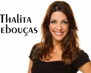 thalita-reboucas (6)