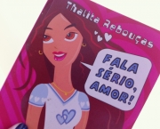 thalita-reboucas (9)