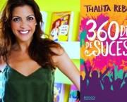 thalita-reboucas (13)