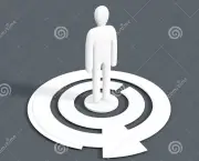 http://www.dreamstime.com/stock-photography-social-icon-identity-d-rendered-illustration-image30086552