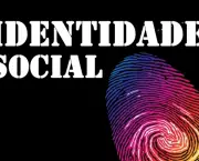 Tipos de Identidade Social (10)