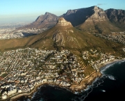 Tudo Sobre a África do Sul (3)